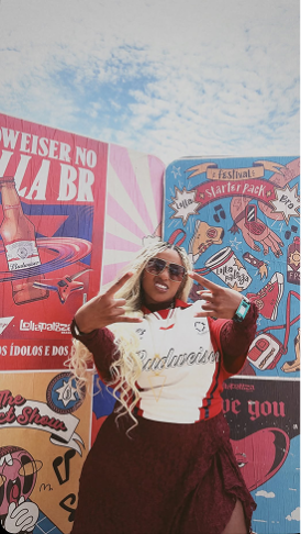 Budweiser-case.png